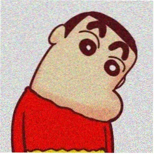 山外客